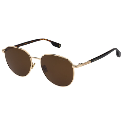 Ted Baker TB1817 Stanley Sunglasses